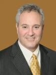 Robert Edward Fenster, experienced Mediation, Personal Injury attorney in Altamonte Springs, FL with 0 reviews