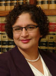 Deepa Ajit Kulkarni, experienced Estate Planning attorney in Davis, CA with 9 reviews