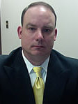 Anthony Daniel Bancroft, experienced Car Accident, Child Custody attorney in San Antonio, TX with 384 reviews