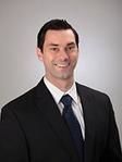 Marc Christian Guedenet, experienced Business, Litigation attorney in San Jose, CA with 125 reviews