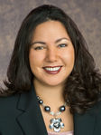 Jessica Sara Sanchez, experienced  attorney in Mesa, AZ with 0 reviews