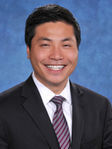 Steven H Ngo, experienced Civil Rights, Litigation attorney in Walnut Creek, CA with 0 reviews