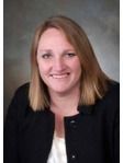 Kerri Doll, experienced Business, Estate Planning attorney in Champaign, IL with 0 reviews