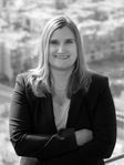 Catherine J Kowalewski, experienced Business attorney in San Diego, CA with 197 reviews