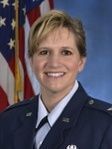 Catherine Jean McSwain, experienced Government attorney in Hanscom Afb, MA with 0 reviews