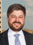 Ty Alexander Gibson, experienced Business, Personal Injury attorney in Houston, TX with 3 reviews