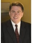 Gregory Quinn Hill, experienced Litigation, Medical Malpractice attorney in Chicago, IL with 585 reviews