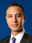 Jibrael Jarallah Said Hindi, experienced Consumer Protection attorney in Fort Lauderdale, FL with 395 reviews