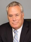 Robert Francis Cooke, experienced Business, Consumer Protection attorney in Cutler Bay, FL with 18 reviews