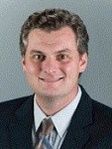Earl Adam Weiskittel, experienced Business, Litigation attorney in Fort Worth, TX with 0 reviews