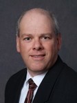 Morris S. Bauer, experienced Bankruptcy attorney in Bridgewater, NJ with 0 reviews