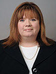 Catherine M. Katilius, experienced Medical Malpractice attorney in New Lenox, IL with 0 reviews