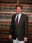 Gregory Spencer Mynko, experienced Medical Malpractice, Personal Injury attorney in Rancho Cucamonga, CA with 0 reviews