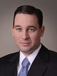 Christopher Charles Ege, experienced Estate Planning, Litigation attorney in Austin, TX with 0 reviews