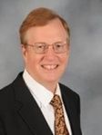 Kirk Randolph Wilson, experienced Probate, Tax attorney in Spring, TX with 0 reviews