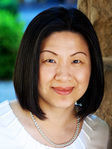 Mu-En Chen Steeg, experienced Family Law, Mediation attorney in Palo Alto, CA with 0 reviews