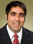 Munish Dayal, experienced Business, Litigation attorney in Burbank, CA with 0 reviews