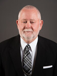 Earl Griffin Jr., experienced Criminal Defense, Estate Planning attorney in Childress, TX with 10 reviews