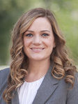 Jill Marie Vecchi, experienced Class Action attorney in San Diego, CA with 7 reviews