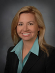 Denise Ellen Billups-Slone, experienced Medical Malpractice attorney in Walnut Creek, CA with 0 reviews