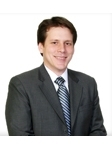 Kevin Andrew Thomas, experienced Real Estate attorney in Atlanta, GA with 24 reviews