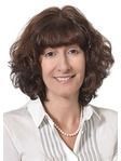 Denise Iocco, experienced Business, Estate Planning attorney in New York, NY with 0 reviews