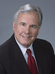 Robert G. Tanner, experienced Litigation, Medical Malpractice attorney in Atlanta, GA with 0 reviews