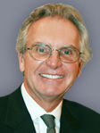 Gunnar A. Lonson, experienced Business, Personal Injury attorney in Ventura, CA with 0 reviews