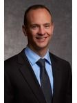 Aaron Earl Ruswick, experienced Business, Estate Planning attorney in Wheaton, IL with 42 reviews