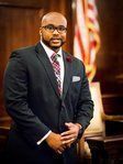 Kevin Clarron Allen-Nash, experienced Family Law, Mediation attorney in Orlando, FL with 438 reviews