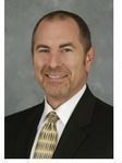 Steven Mark Lury, experienced Medical Malpractice, Personal Injury attorney in West Palm Beach, FL with 0 reviews