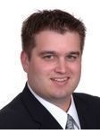 Aaron Gabe Sybesma, experienced Litigation, Medical Malpractice attorney in Detroit, MI with 0 reviews