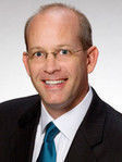 Kevin Dean Jewell, experienced Civil Rights, Real Estate attorney in Houston, TX with 0 reviews