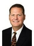 Dennis Devin Fitzpatrick, experienced Consumer Protection, Litigation attorney in Chicago, IL with 36 reviews