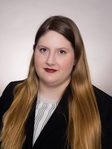 Jillian Marie Scherrer, experienced Business, Intellectual Property attorney in Houston, TX with 118 reviews