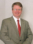 Steven Matthew Barry, experienced Business, Civil Rights attorney in Guilford, CT with 0 reviews