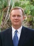 H. Craig Stafford, experienced Government, Medical Malpractice attorney in Hinesville, GA with 0 reviews