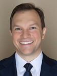 Matthew James Foerster, experienced Appeals, Business attorney in Austin, TX with 0 reviews