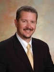 Chad Bion Yates, experienced Business, Estate Planning attorney in Modesto, CA with 1 reviews