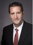 Chad Eric Cron, experienced Real Estate attorney in Coral Gables, FL with 0 reviews