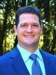 Aaron Scott Toney, experienced Elder Law, Estate Planning attorney in Gainesville, FL with 2 reviews