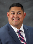 Anthony Ed Robles, experienced Family Law attorney in Odessa, TX with 143 reviews