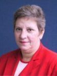 Joan Elizabeth Herrington, experienced Civil Rights, Mediation attorney in Oakland, CA with 0 reviews