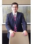 Paul Robert Flick, experienced Appeals, Business attorney in Dallas, TX with 0 reviews