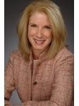 Joan L. Lesser, experienced Estate Planning attorney in Los Angeles, CA with 0 reviews