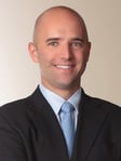 Robert Jeffrey Robbins, experienced Class Action attorney in Boca Raton, FL with 0 reviews