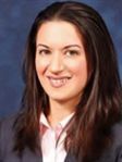 Nanor Laury Terjanian Bahadurian, experienced Family Law, Real Estate attorney in New York, NY with 308 reviews