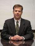 Kevin N Starkey, experienced Civil Rights attorney in Toms River, NJ with 0 reviews