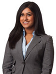 Abirami Gnanadesigan, experienced Consumer Protection, Litigation attorney in Los Angeles, CA with 0 reviews