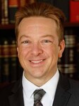 Abraham Ali Ames, experienced Estate Planning, Probate attorney in Solana Beach, CA with 22 reviews